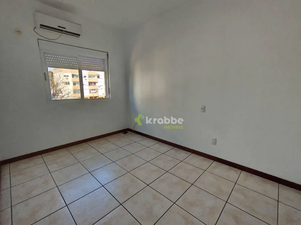 Apartamento, 2 quartos, 57 m² - Foto 1