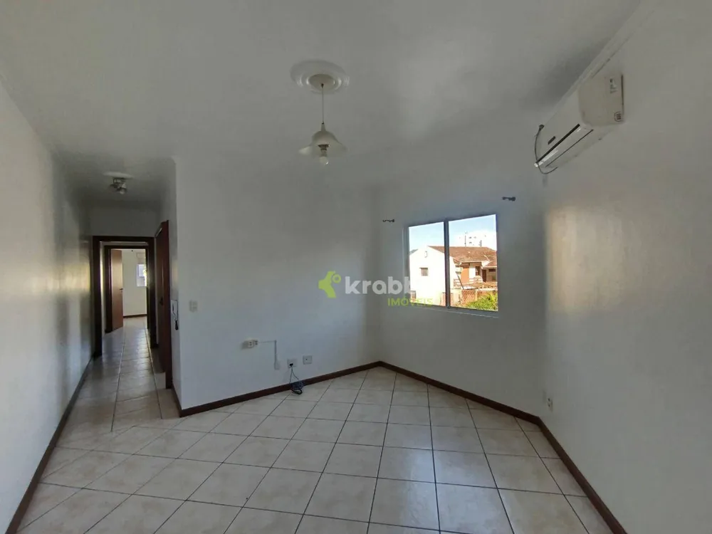 Apartamento, 2 quartos, 57 m² - Foto 7