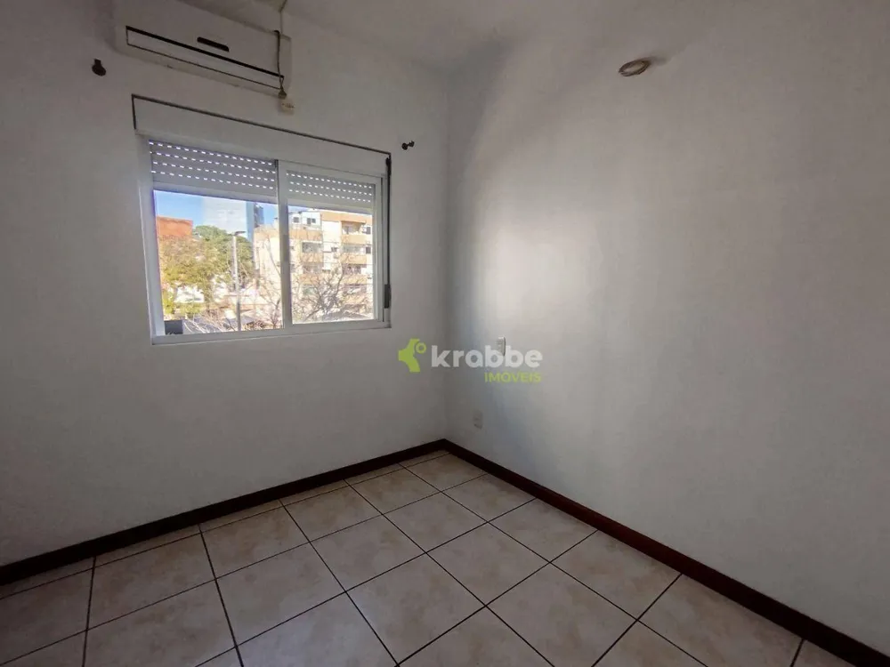 Apartamento, 2 quartos, 57 m² - Foto 4