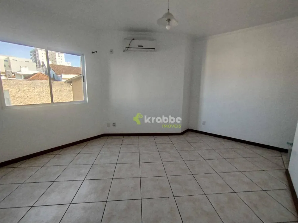 Apartamento, 2 quartos, 57 m² - Foto 4