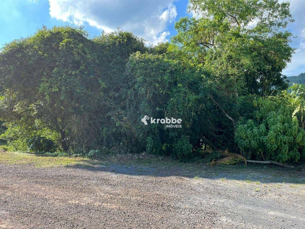 Terreno, 634 m² - Foto 1