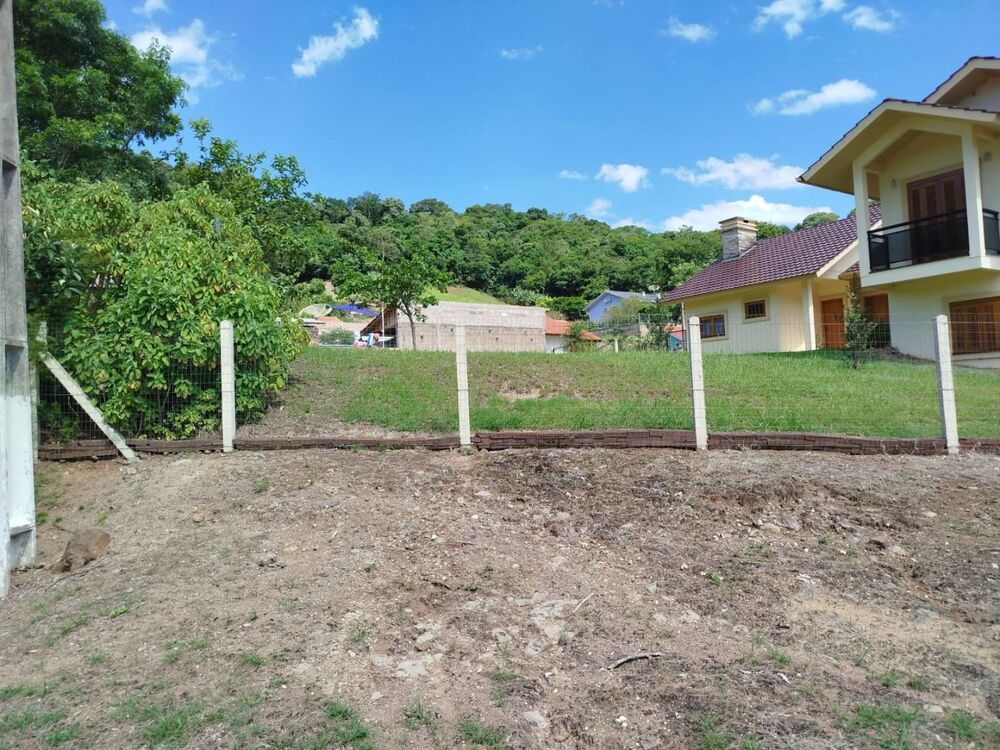 Terreno, 481 m² - Foto 2
