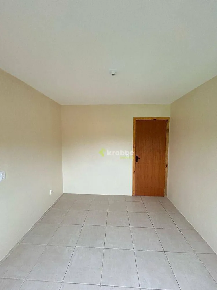 Apartamento, 1 quarto, 55 m² - Foto 4