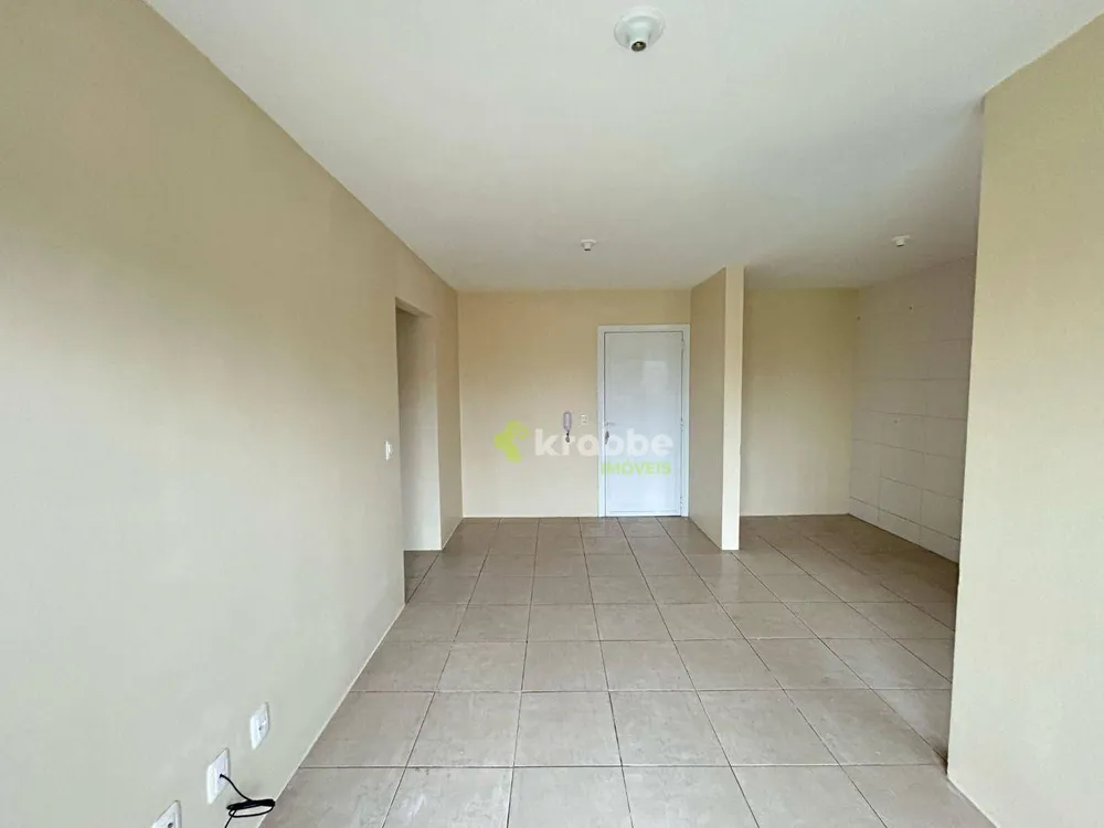 Apartamento, 1 quarto, 55 m² - Foto 1
