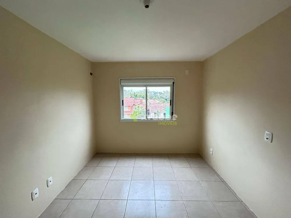 Apartamento, 1 quarto, 55 m² - Foto 7