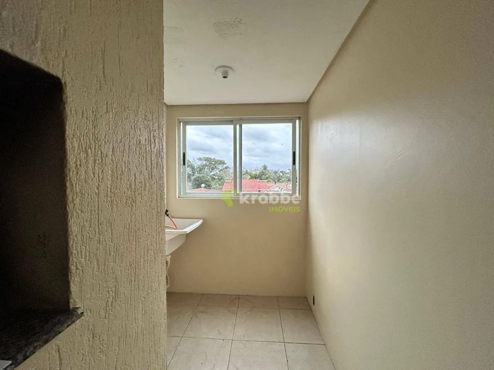 Apartamento, 1 quarto, 55 m² - Foto 8
