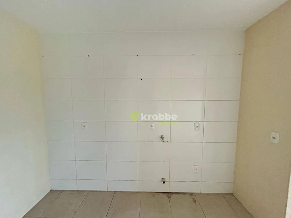 Apartamento, 1 quarto, 55 m² - Foto 6