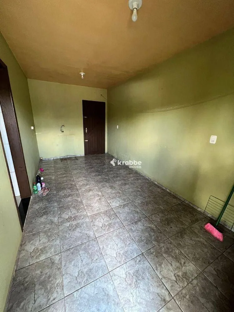 Casa, 3 quartos, 7 m² - Foto 13