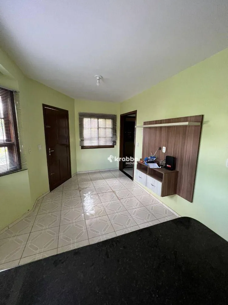 Casa, 3 quartos, 7 m² - Foto 5