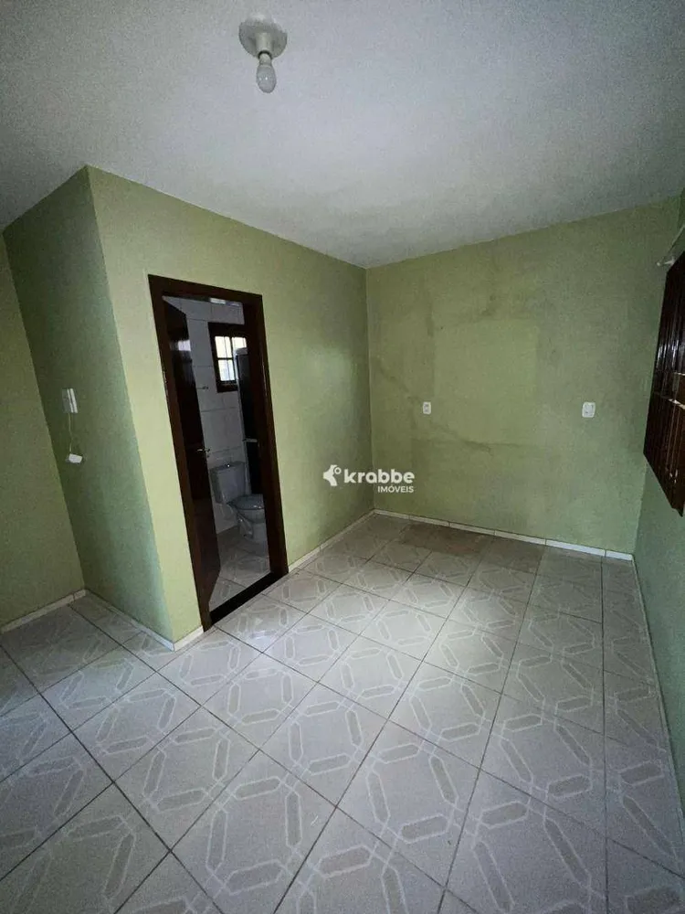 Casa, 3 quartos, 7 m² - Foto 8