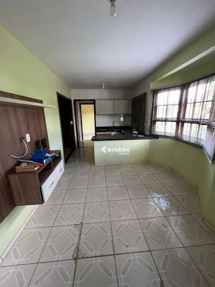 Casa, 3 quartos, 7 m² - Foto 6