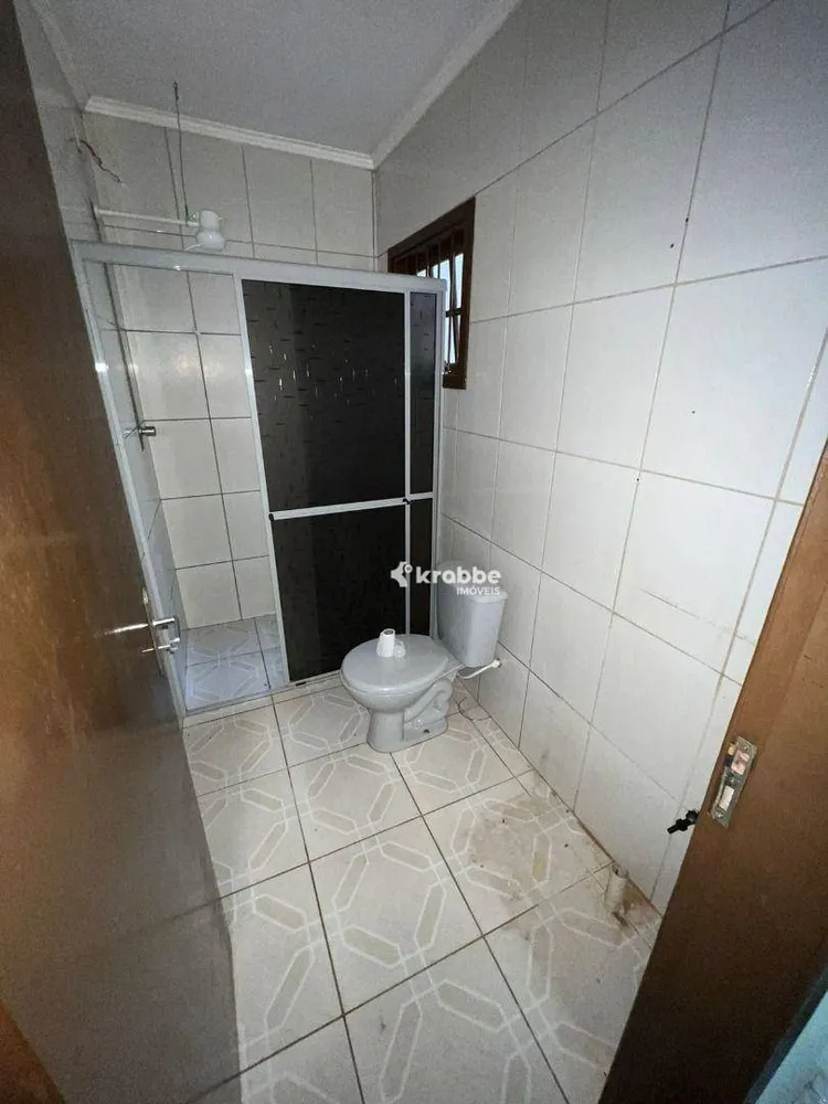 Casa, 3 quartos, 7 m² - Foto 5