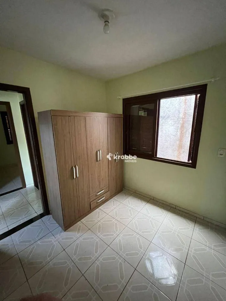 Casa, 3 quartos, 7 m² - Foto 2