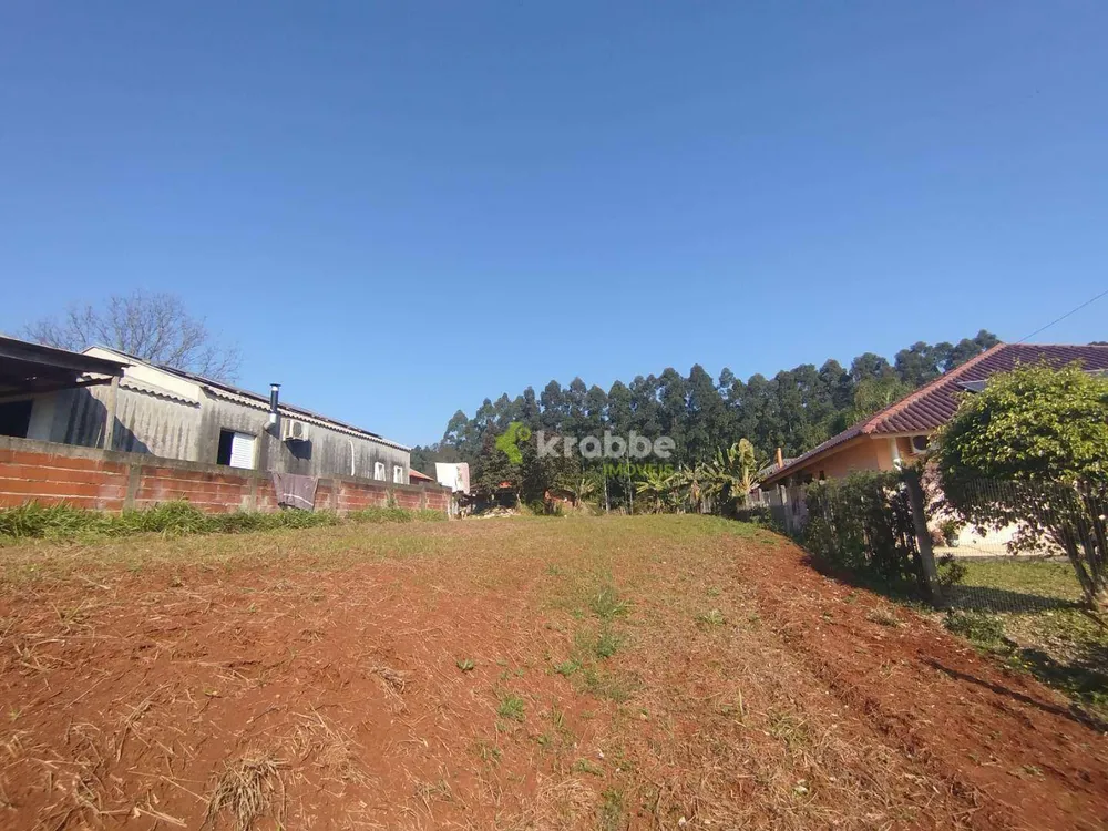 Terreno, 792 m² - Foto 4