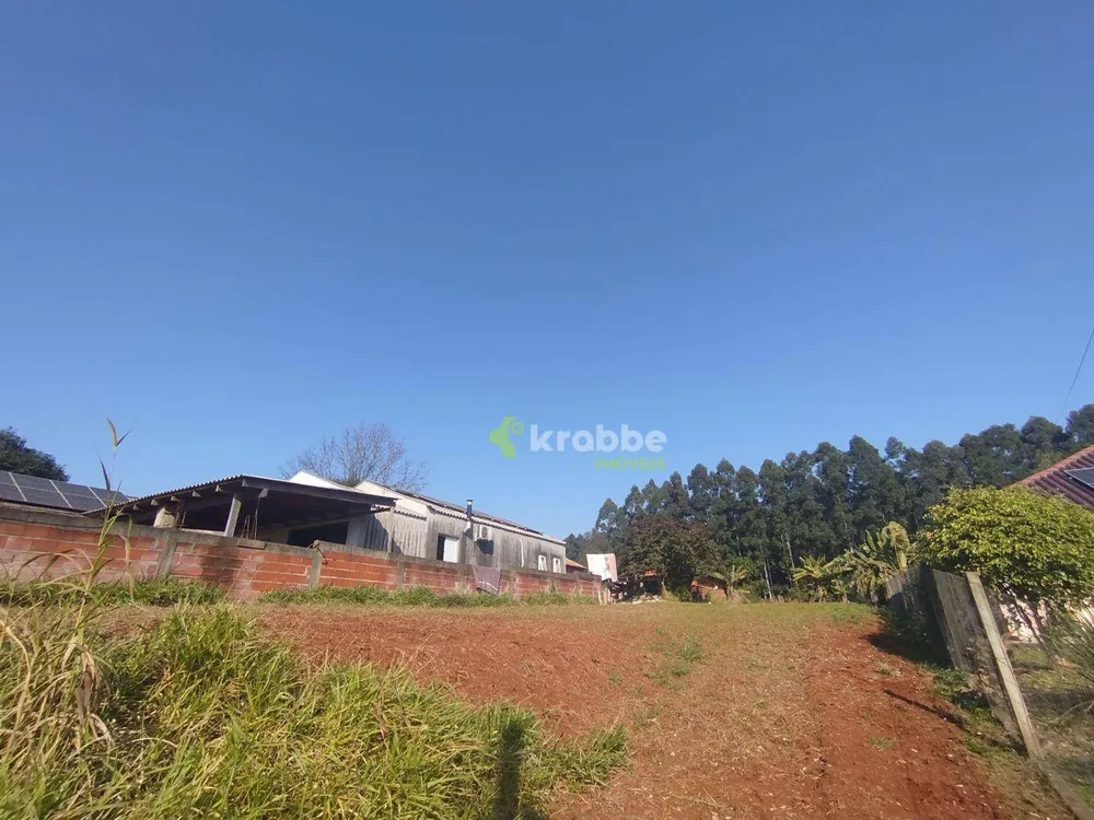 Terreno, 792 m² - Foto 5
