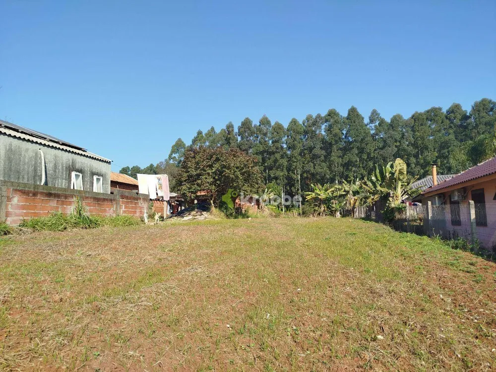 Terreno, 792 m² - Foto 3