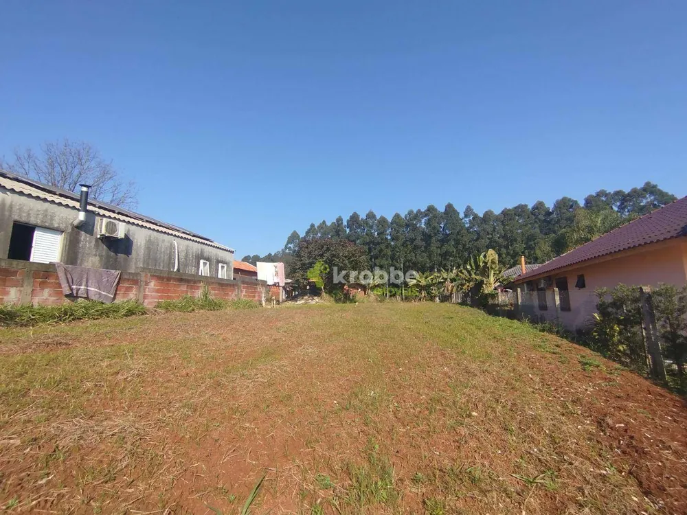 Terreno, 792 m² - Foto 2