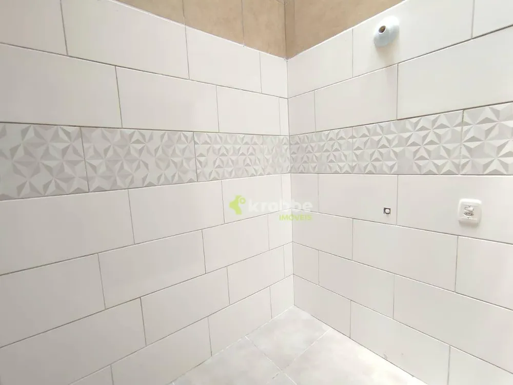 Apartamento, 1 quarto, 50 m² - Foto 1