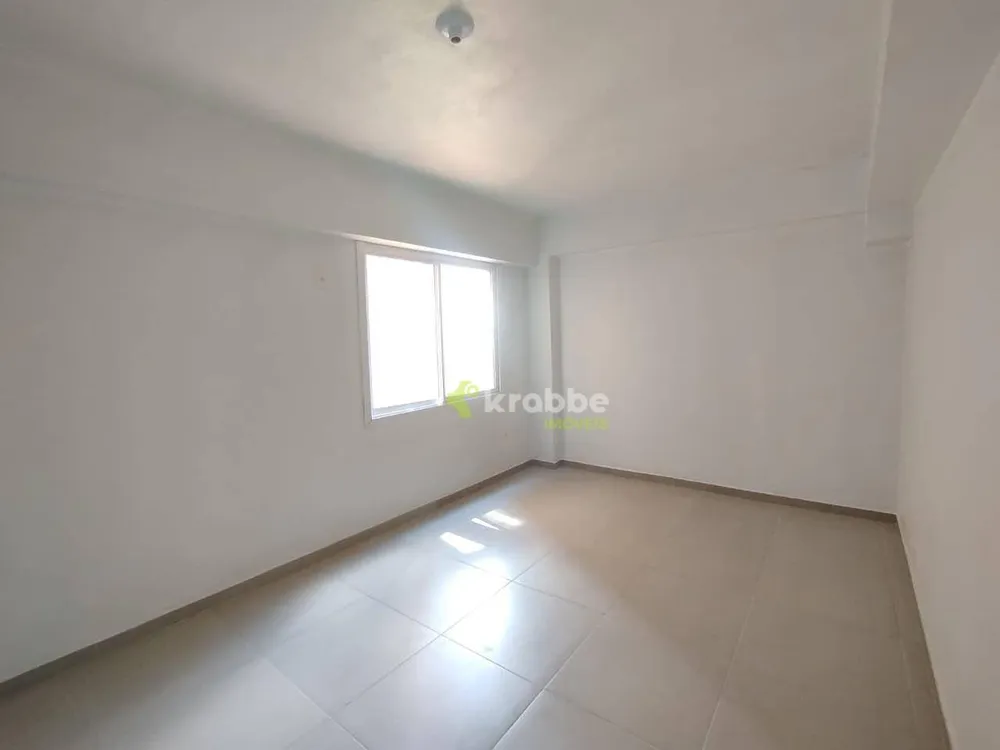 Apartamento, 1 quarto, 50 m² - Foto 3