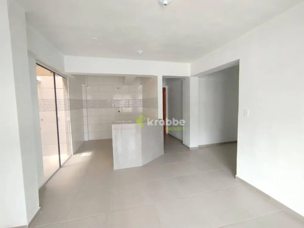 Apartamento, 1 quarto, 50 m² - Foto 8