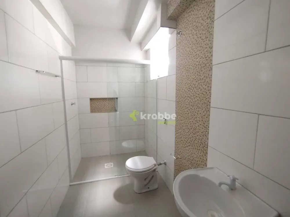 Apartamento, 1 quarto, 50 m² - Foto 6