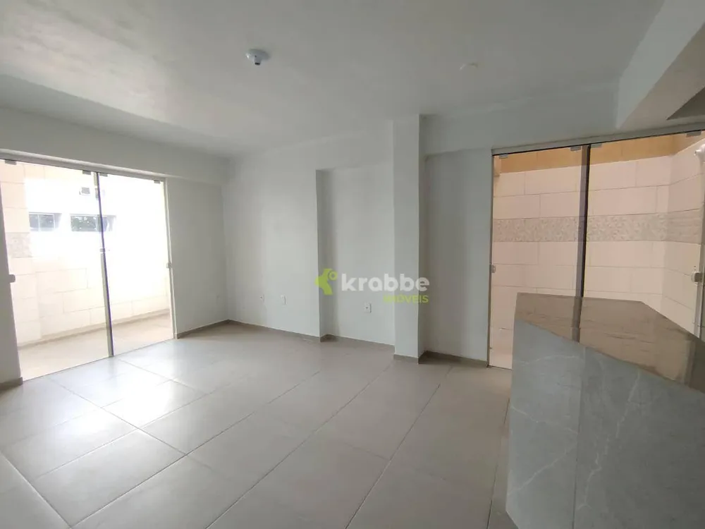 Apartamento, 1 quarto, 50 m² - Foto 7