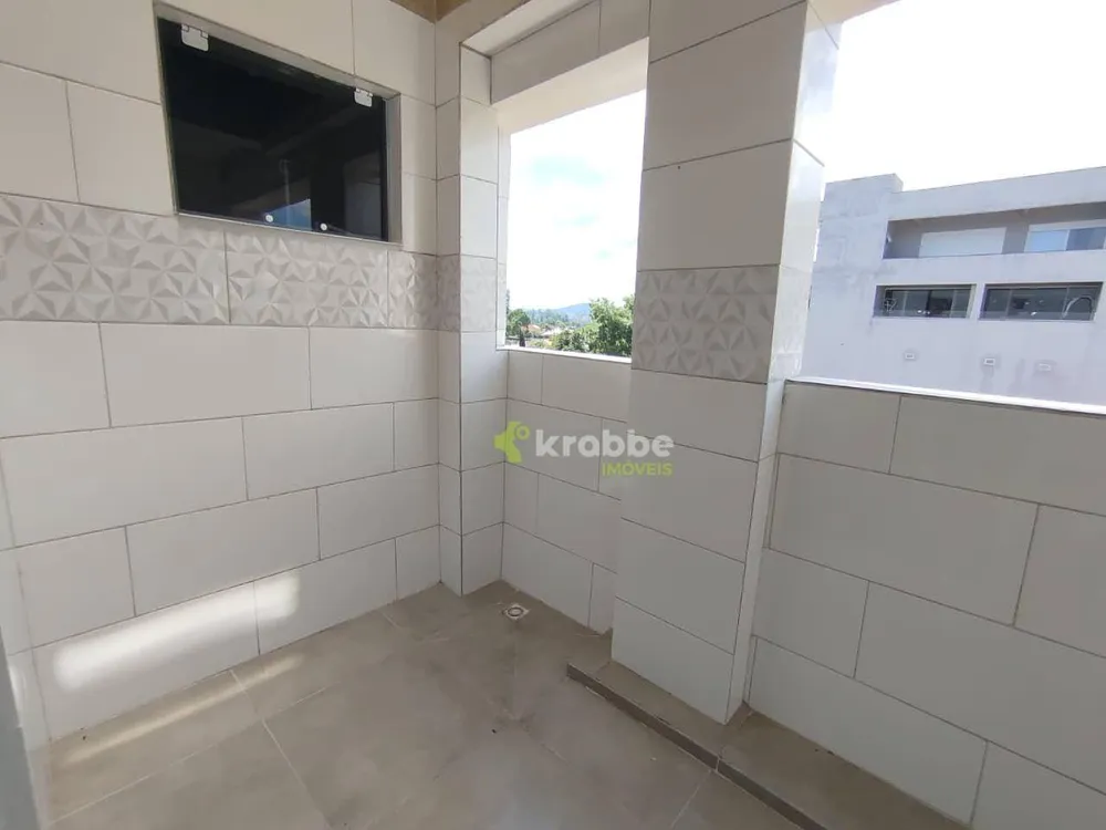 Apartamento, 1 quarto, 50 m² - Foto 5