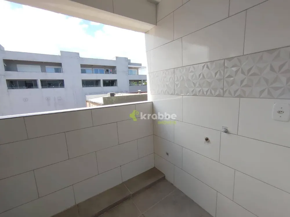 Apartamento, 1 quarto, 50 m² - Foto 4