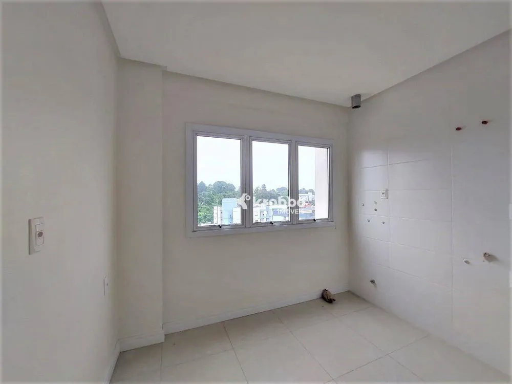 Cobertura, 3 quartos, 188 m² - Foto 11
