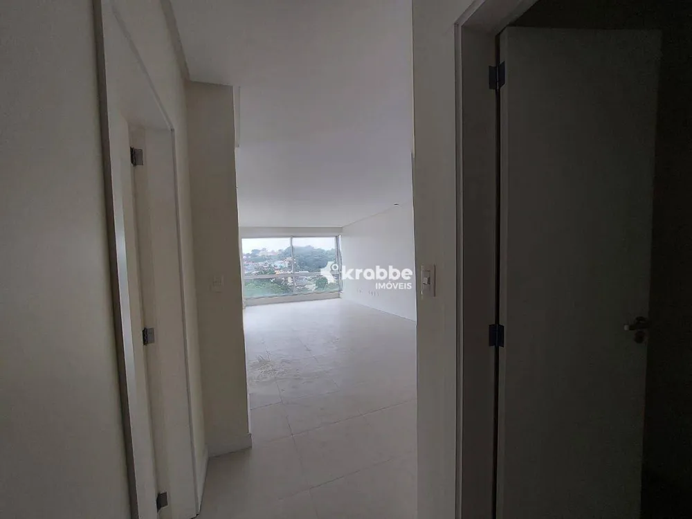 Cobertura, 3 quartos, 188 m² - Foto 13