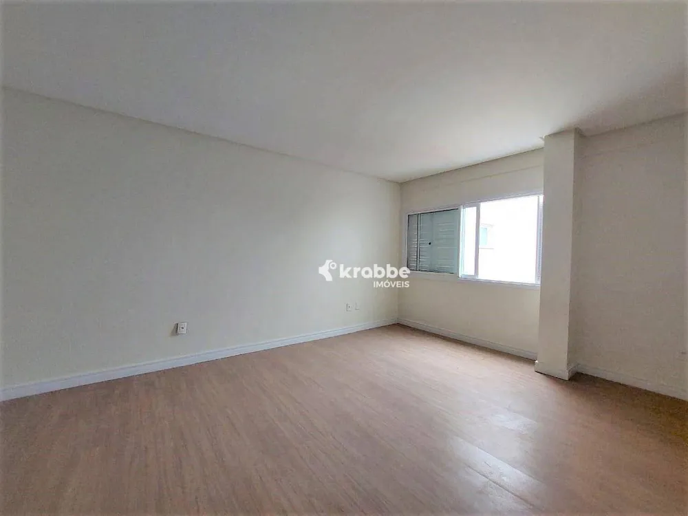 Cobertura, 3 quartos, 188 m² - Foto 5
