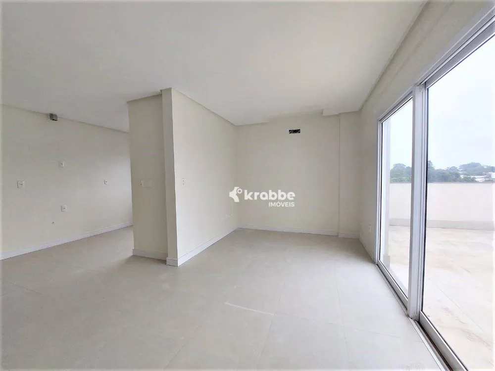 Cobertura, 3 quartos, 188 m² - Foto 12