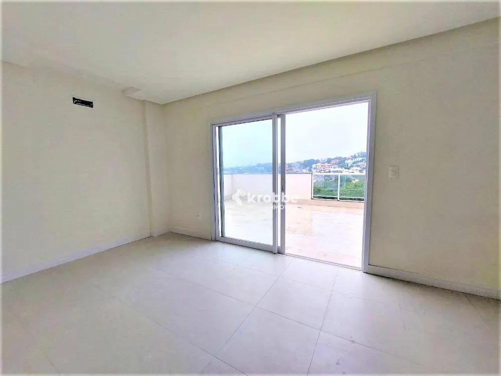 Cobertura, 3 quartos, 188 m² - Foto 9