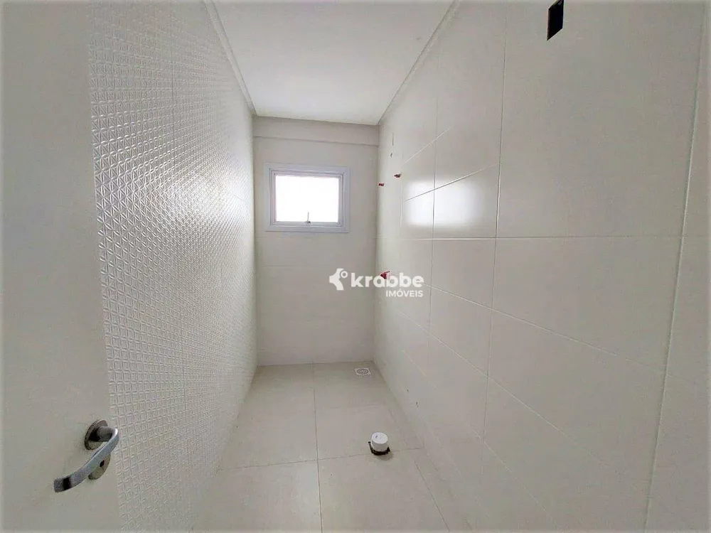 Cobertura, 3 quartos, 188 m² - Foto 12