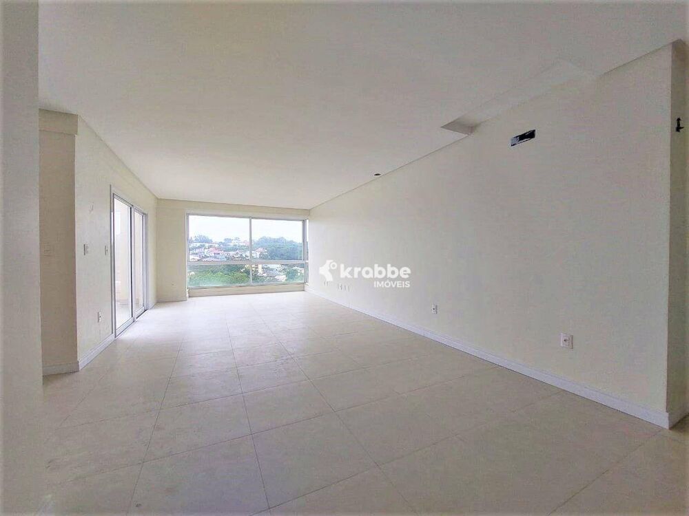 Cobertura à venda com 3 quartos, 188m² - Foto 4