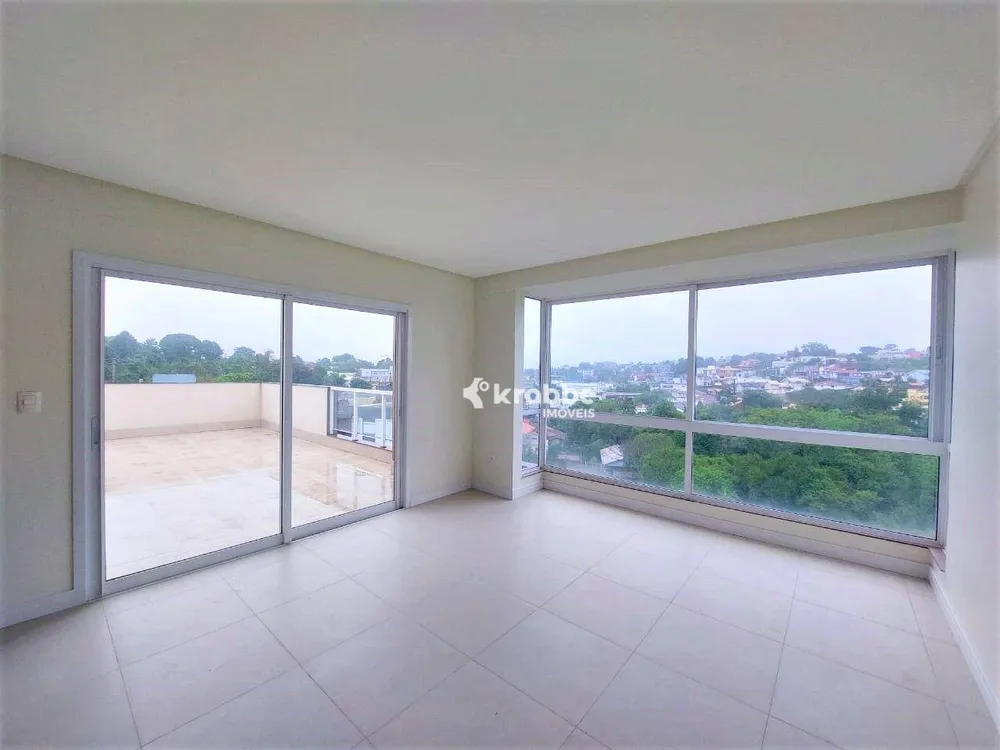Cobertura, 3 quartos, 188 m² - Foto 7