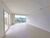 Cobertura, 3 quartos, 188 m² - Foto 1