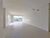 Cobertura, 3 quartos, 188 m² - Foto 4
