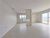 Cobertura, 3 quartos, 188 m² - Foto 3