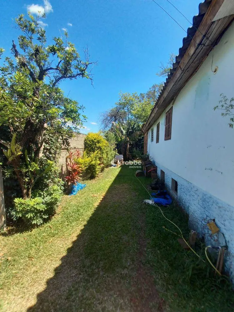 Casa, 2 quartos, 72 m² - Foto 2