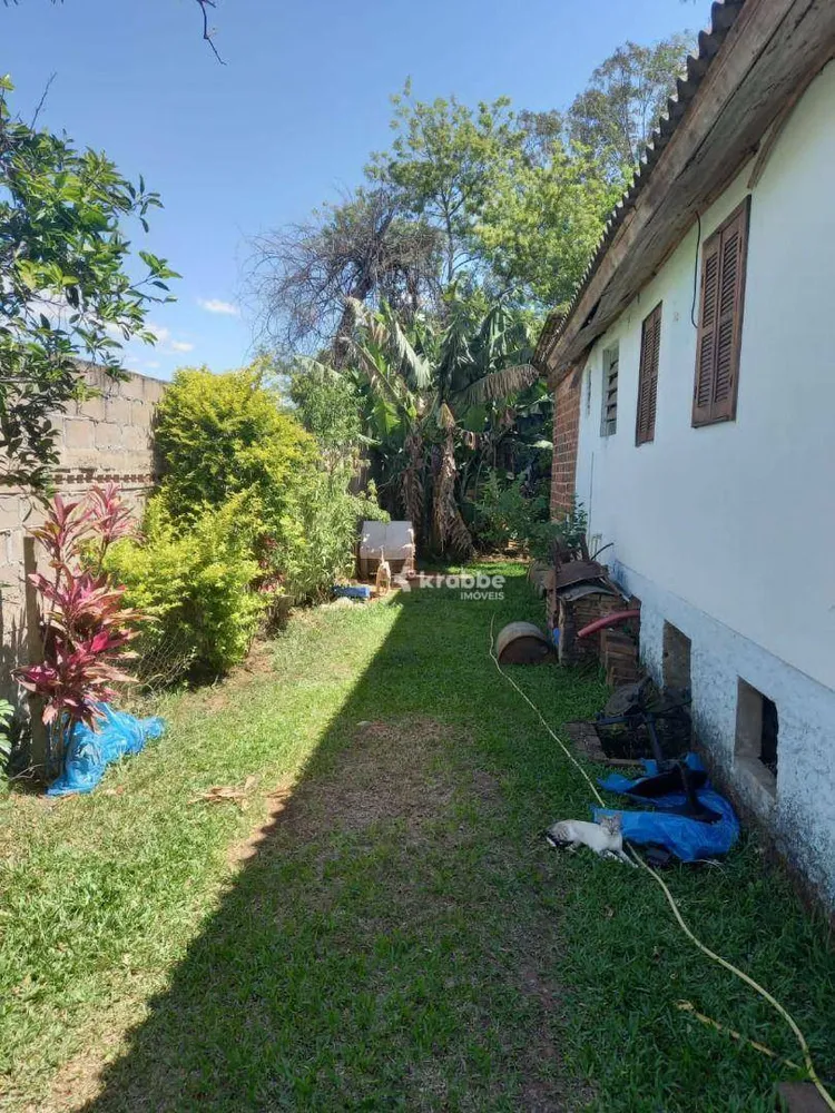 Casa, 2 quartos, 72 m² - Foto 8
