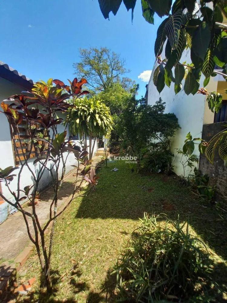 Casa, 2 quartos, 72 m² - Foto 3