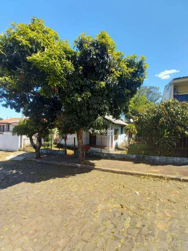 Casa, 2 quartos, 72 m² - Foto 4