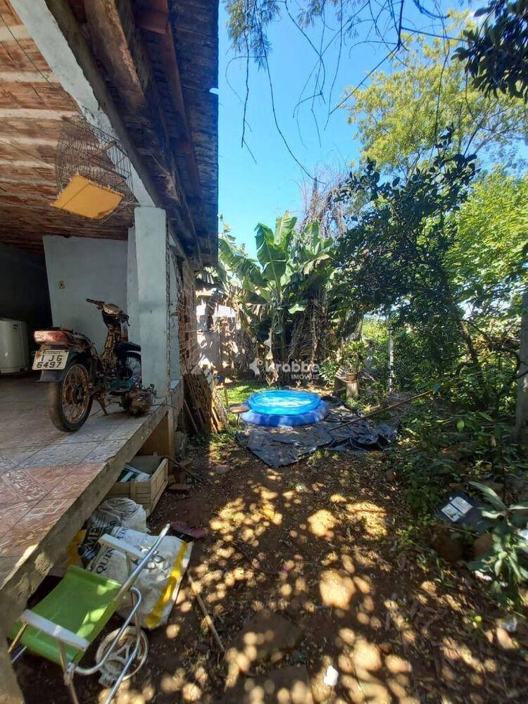 Casa, 2 quartos, 72 m² - Foto 2