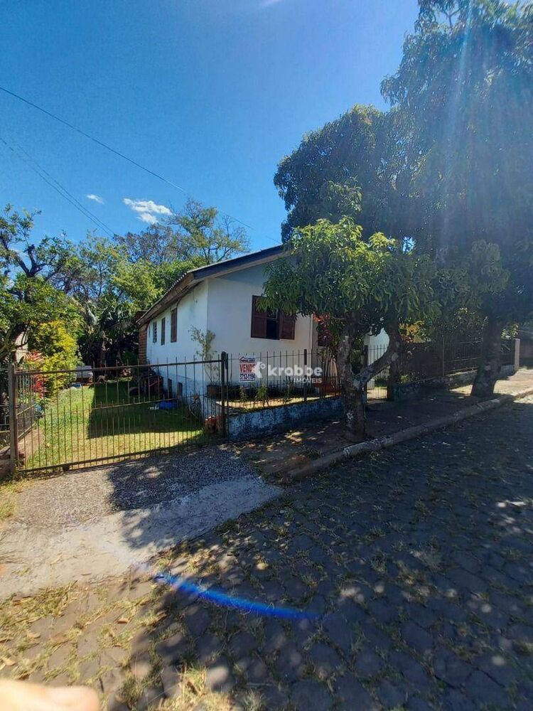 Casa, 2 quartos, 72 m² - Foto 4