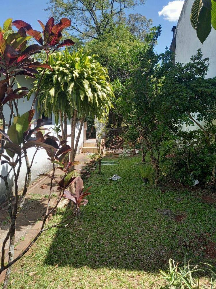 Casa, 2 quartos, 72 m² - Foto 3