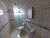 Apartamento, 2 quartos, 112 m² - Foto 4