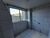Apartamento, 2 quartos, 112 m² - Foto 3