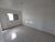 Apartamento, 2 quartos, 112 m² - Foto 2