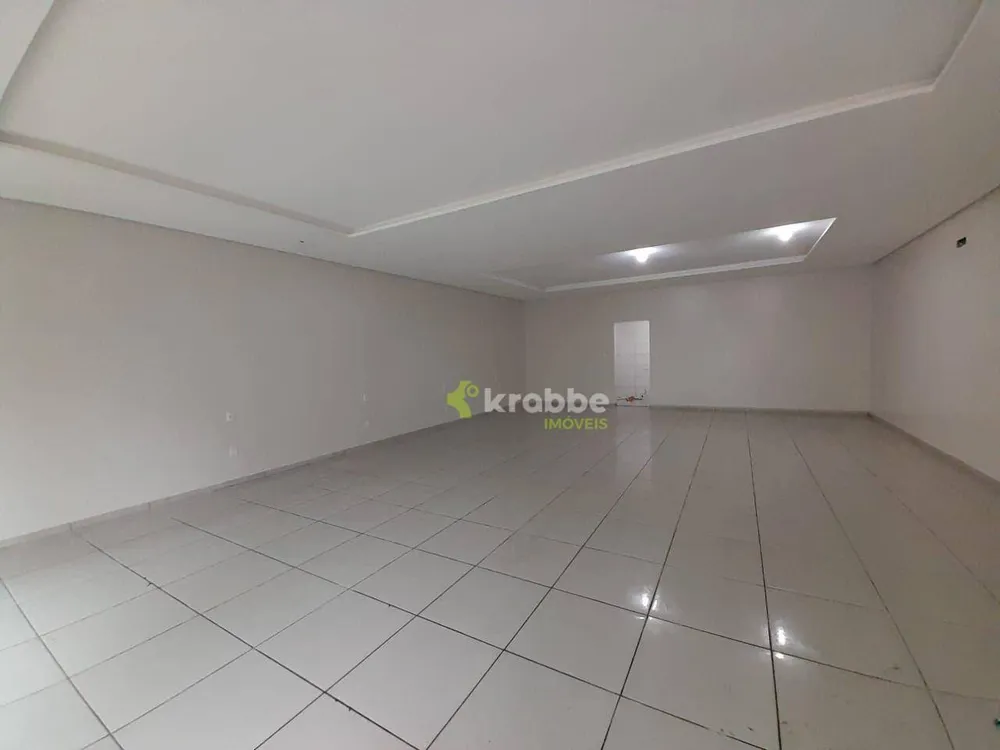 Sala-Conjunto, 30 m² - Foto 1